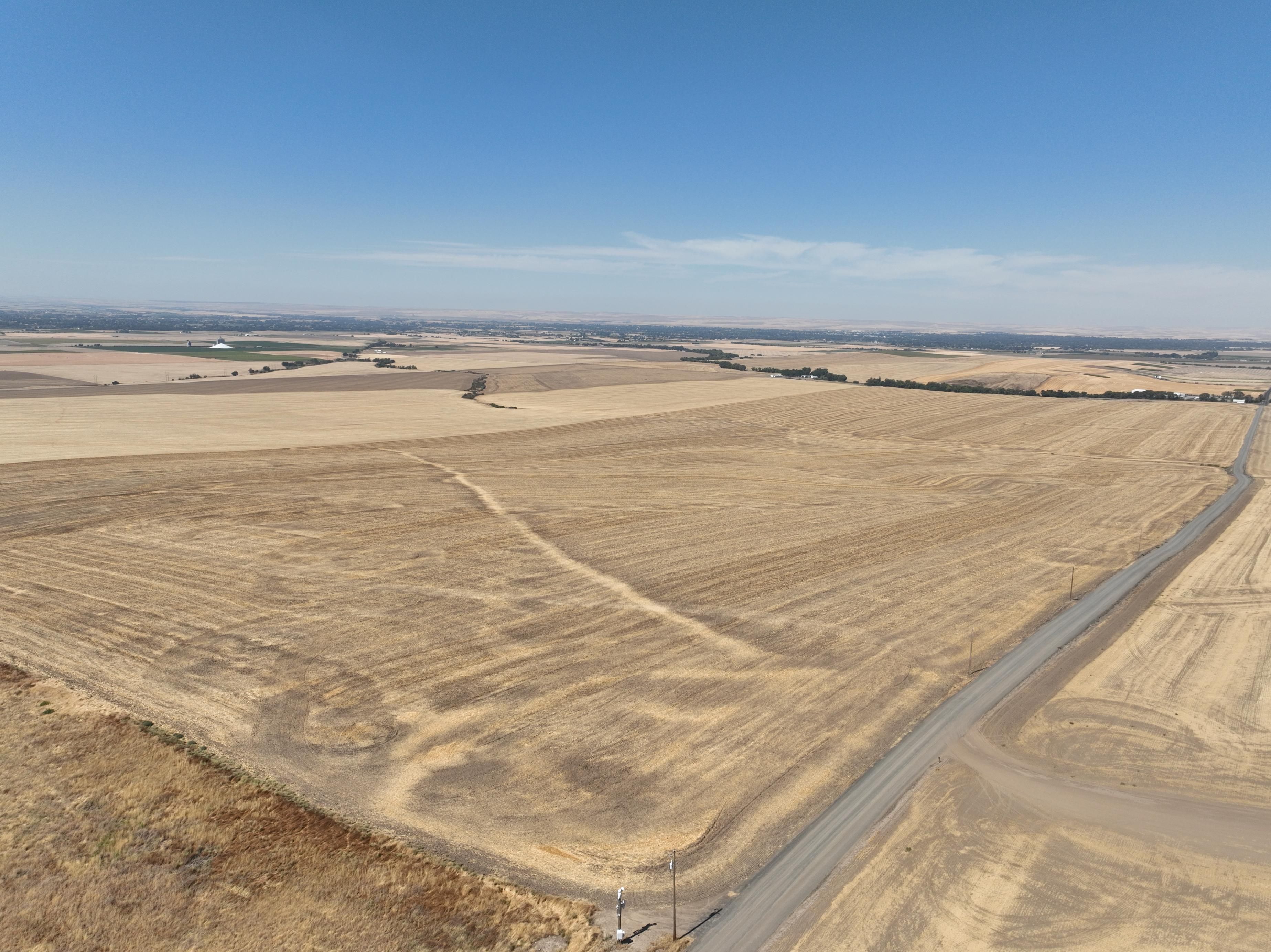 Listing Photo: Umatilla-County-Oregon-Non-Irrigtated-794-Acres (3)